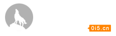香⽮㘀ࡔ_噙兿�顛兿